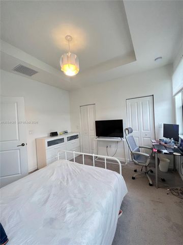 20610 NE 5th Pl 6104, Miami, FL 33179