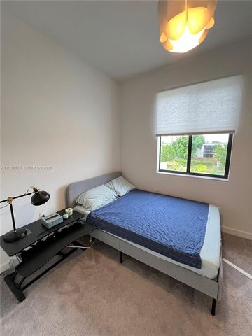 20610 NE 5th Pl 6104, Miami, FL 33179