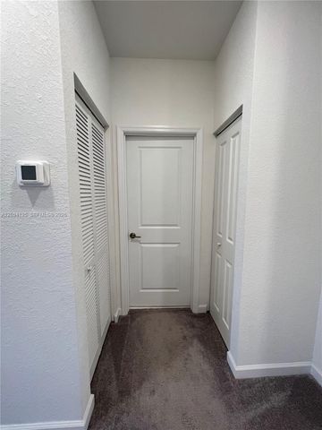 20610 NE 5th Pl 6104, Miami, FL 33179