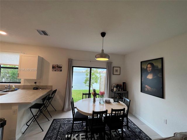 20610 NE 5th Pl 6104, Miami, FL 33179