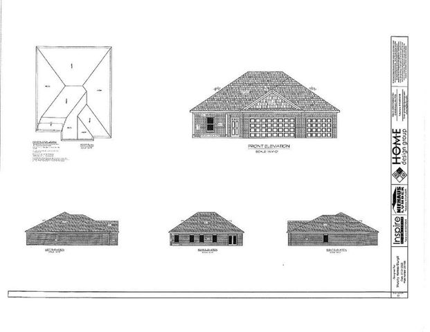 4724 Violet Drive, Evansville, IN 47725