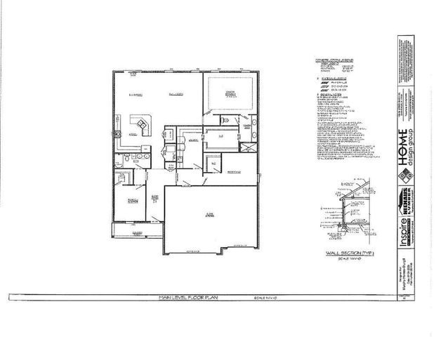 4724 Violet Drive, Evansville, IN 47725