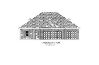 4724 Violet Drive, Evansville, IN 47725