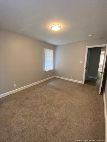 5319 Williamsburgh Drive, Fayetteville, NC 28304