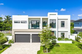 1031 NE 3rd Avenue, Boca Raton, FL 33432