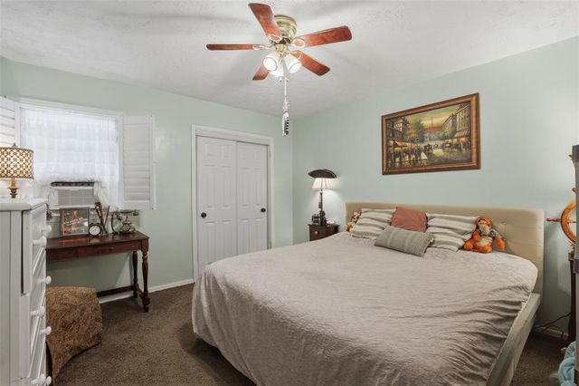 6728 N Meridian Avenue C, Oklahoma City, OK 73116