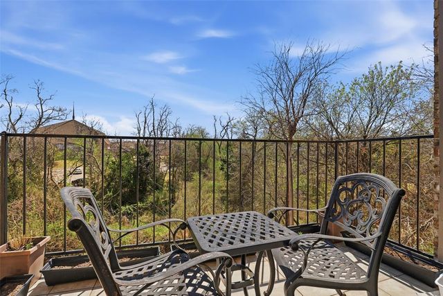 6728 N Meridian Avenue C, Oklahoma City, OK 73116