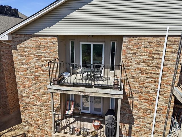 6728 N Meridian Avenue C, Oklahoma City, OK 73116