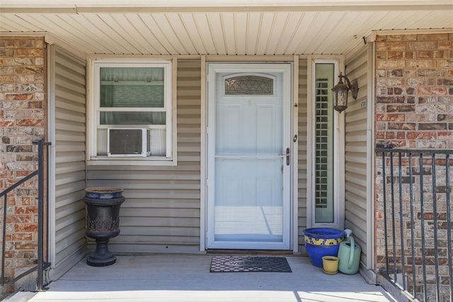 6728 N Meridian Avenue C, Oklahoma City, OK 73116