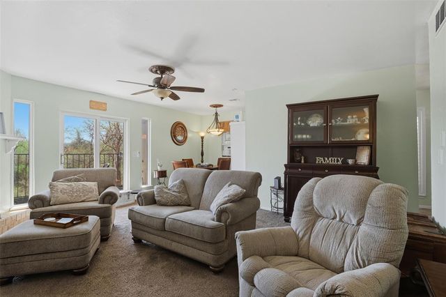 6728 N Meridian Avenue C, Oklahoma City, OK 73116