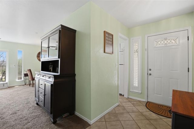 6728 N Meridian Avenue C, Oklahoma City, OK 73116