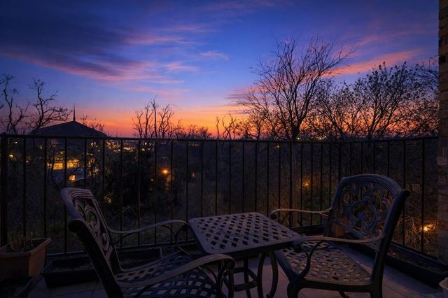 6728 N Meridian Avenue C, Oklahoma City, OK 73116