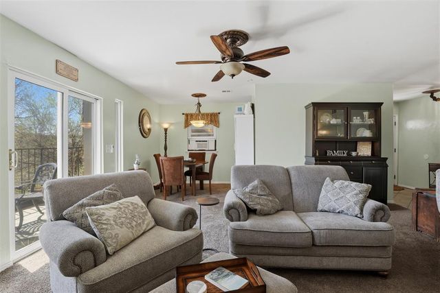 6728 N Meridian Avenue C, Oklahoma City, OK 73116