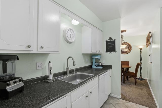 6728 N Meridian Avenue C, Oklahoma City, OK 73116