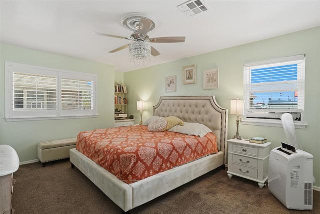 6728 N Meridian Avenue C, Oklahoma City, OK 73116