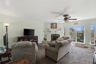 6728 N Meridian Avenue C, Oklahoma City, OK 73116