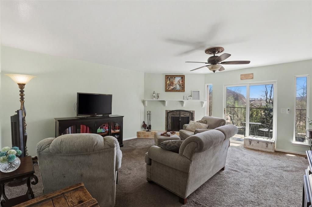 6728 N Meridian Avenue C, Oklahoma City, OK 73116