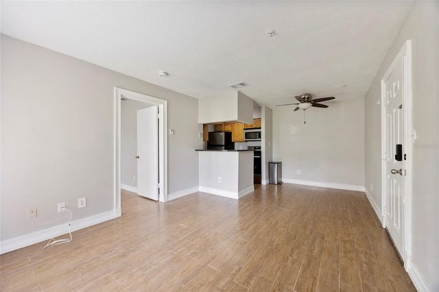 241 AFTON SQUARE 103, Altamonte Springs, FL 32714