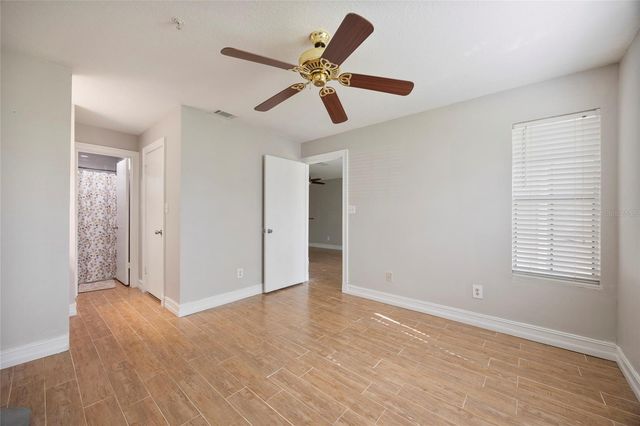 241 AFTON SQUARE 103, Altamonte Springs, FL 32714