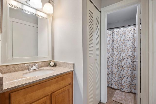 241 AFTON SQUARE 103, Altamonte Springs, FL 32714