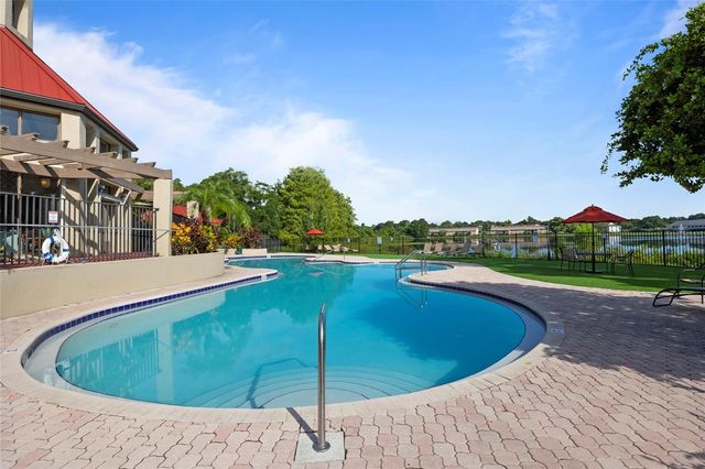 241 AFTON SQUARE 103, Altamonte Springs, FL 32714