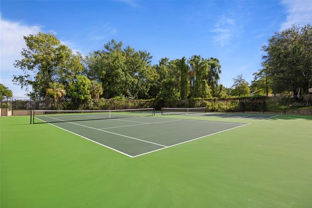 241 AFTON SQUARE 103, Altamonte Springs, FL 32714