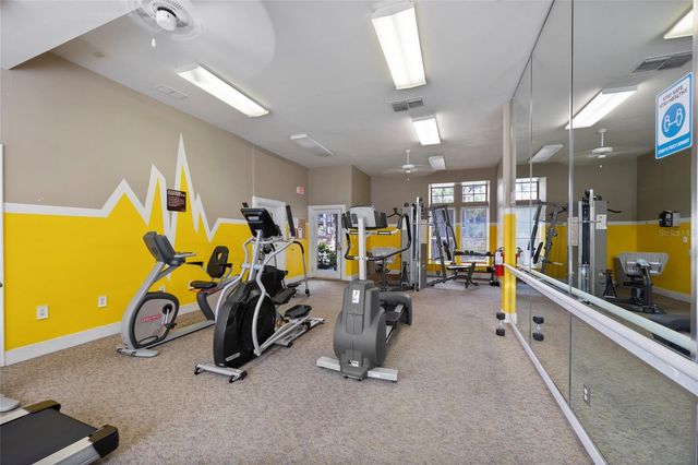 241 AFTON SQUARE 103, Altamonte Springs, FL 32714