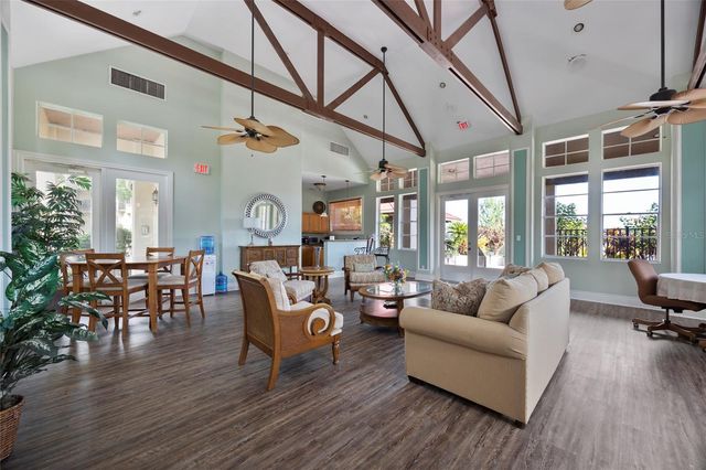 241 AFTON SQUARE 103, Altamonte Springs, FL 32714