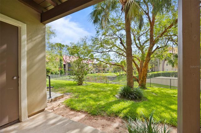 241 AFTON SQUARE 103, Altamonte Springs, FL 32714