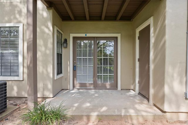 241 AFTON SQUARE 103, Altamonte Springs, FL 32714