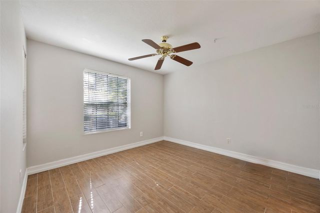 241 AFTON SQUARE 103, Altamonte Springs, FL 32714