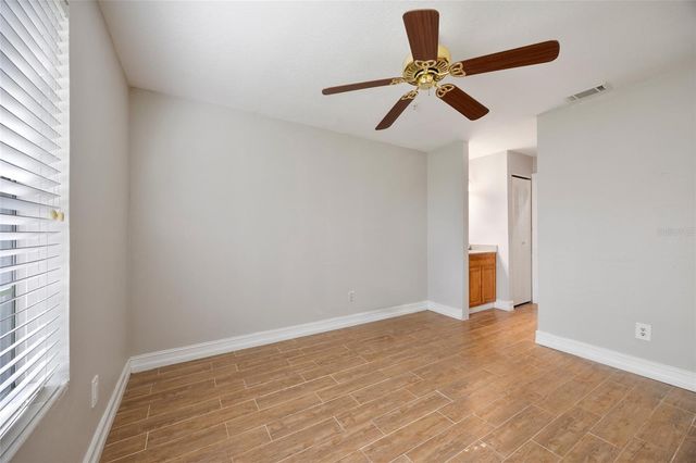 241 AFTON SQUARE 103, Altamonte Springs, FL 32714