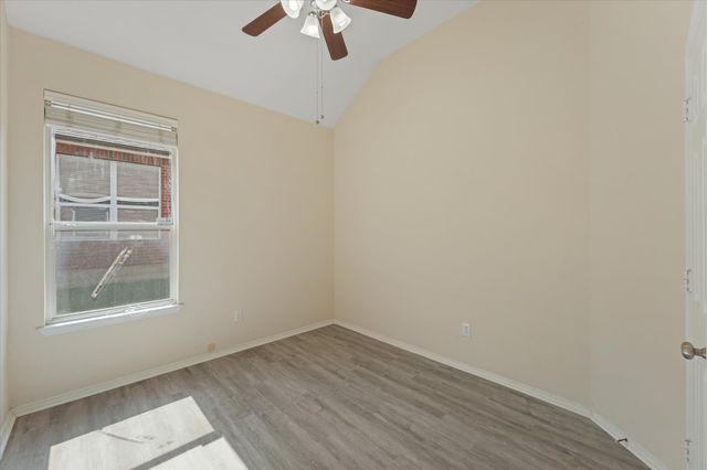 1120 Shady Brook Drive, Allen, TX 75002