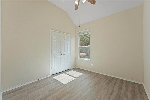 1120 Shady Brook Drive, Allen, TX 75002