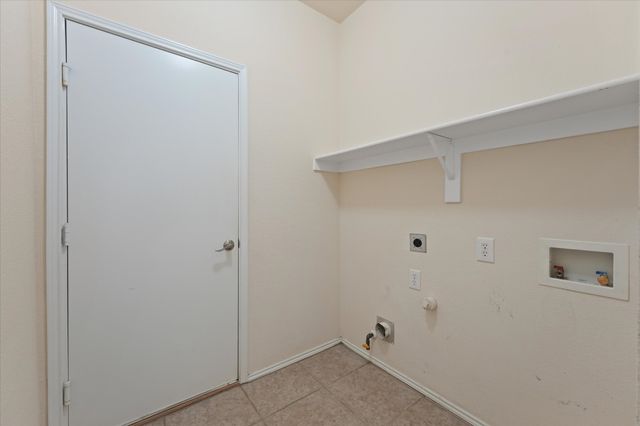 1120 Shady Brook Drive, Allen, TX 75002
