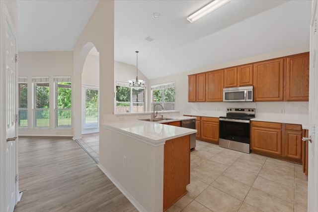 1120 Shady Brook Drive, Allen, TX 75002
