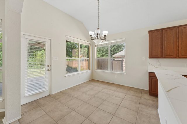 1120 Shady Brook Drive, Allen, TX 75002