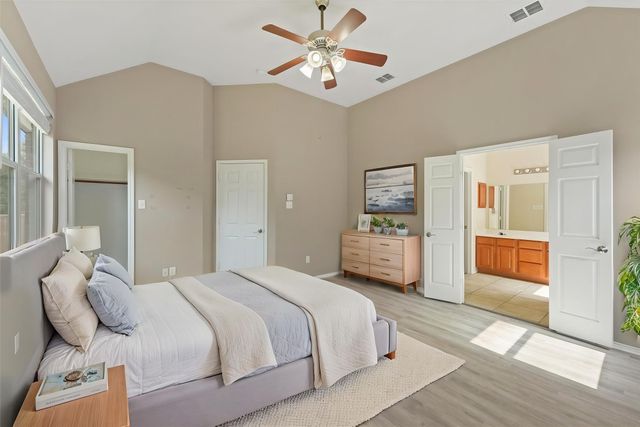 1120 Shady Brook Drive, Allen, TX 75002