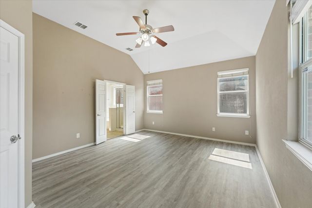 1120 Shady Brook Drive, Allen, TX 75002