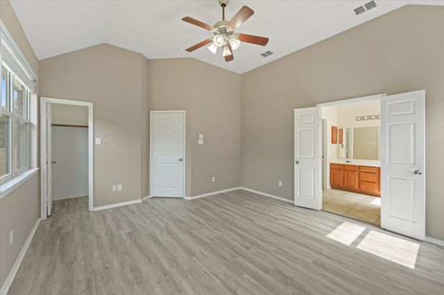 1120 Shady Brook Drive, Allen, TX 75002