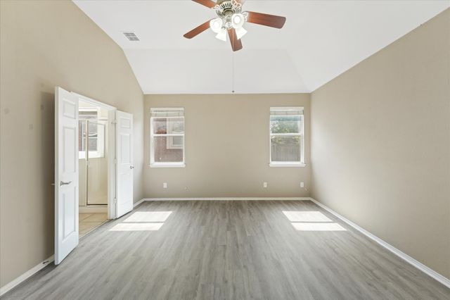 1120 Shady Brook Drive, Allen, TX 75002