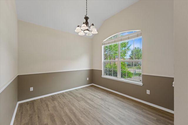 1120 Shady Brook Drive, Allen, TX 75002