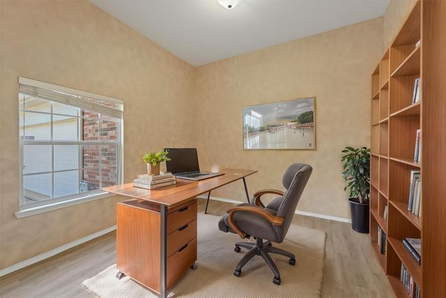 1120 Shady Brook Drive, Allen, TX 75002