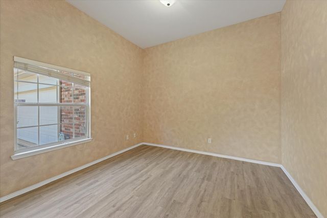 1120 Shady Brook Drive, Allen, TX 75002