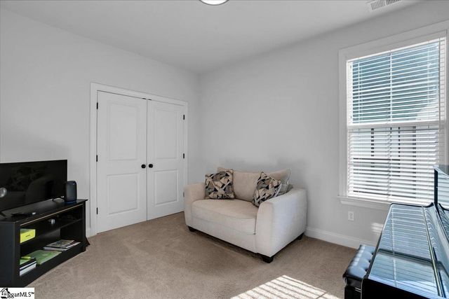 2 Winding Rock Road, Simpsonville, SC 29680