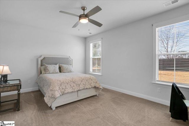 2 Winding Rock Road, Simpsonville, SC 29680