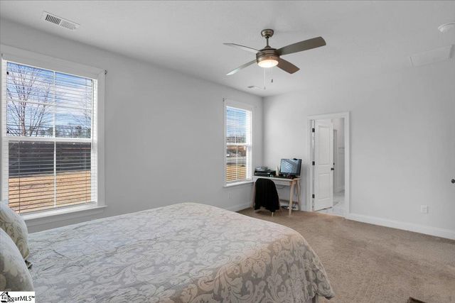 2 Winding Rock Road, Simpsonville, SC 29680