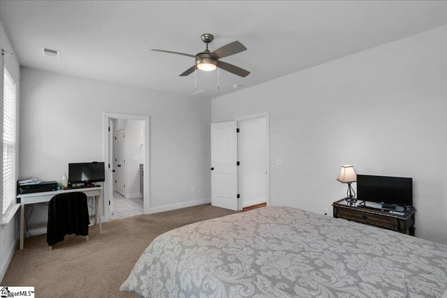 2 Winding Rock Road, Simpsonville, SC 29680