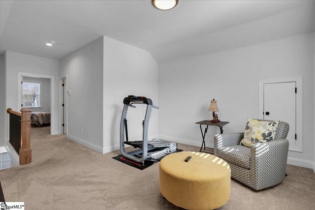 2 Winding Rock Road, Simpsonville, SC 29680