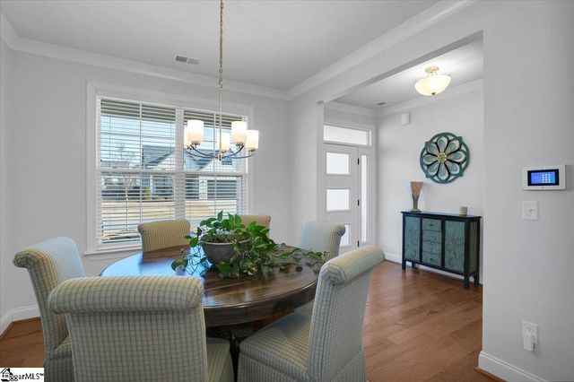 2 Winding Rock Road, Simpsonville, SC 29680